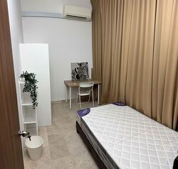 Tanah Merah Green (D16), Terrace #564855681